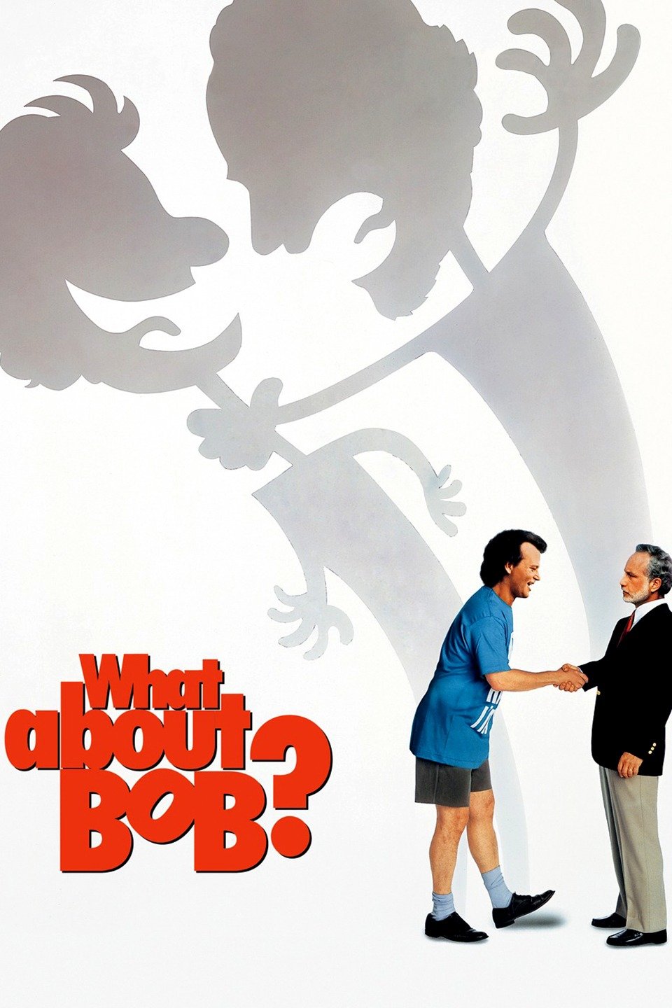 What About Bob (1991) [37339] (A1765619584) [[Movies]] --Plex--